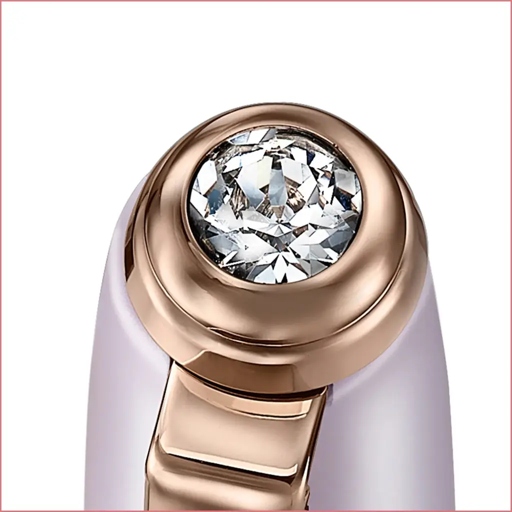 【新商品】アメリカ発祥の筆記具ブランド「シェーファー」より、 新コレクション「シェ―ファー x エミリー・イン・パリス」が発売 画像 5