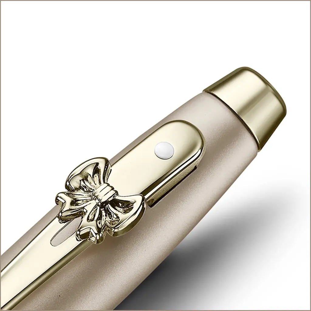 【新商品】アメリカ発祥の筆記具ブランド「シェーファー」より、 新コレクション「シェ―ファー x エミリー・イン・パリス」が発売 画像 8