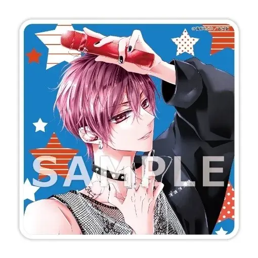 250万部突破！『熱愛プリンス お兄ちゃんはキミが好き』最新24巻2025年12月10日発売電子版は12月16日配信。紙版・電子版それぞれ約３分の特典ボイス付き！【cv:KENNさん】 画像 8