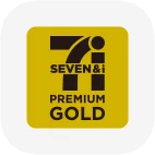 「セブンプレミアム ゴールド」から冷凍「生パスタ」３種類が登場！12月16日（火）より全国のセブン‐イレブンで順次発売 画像 8