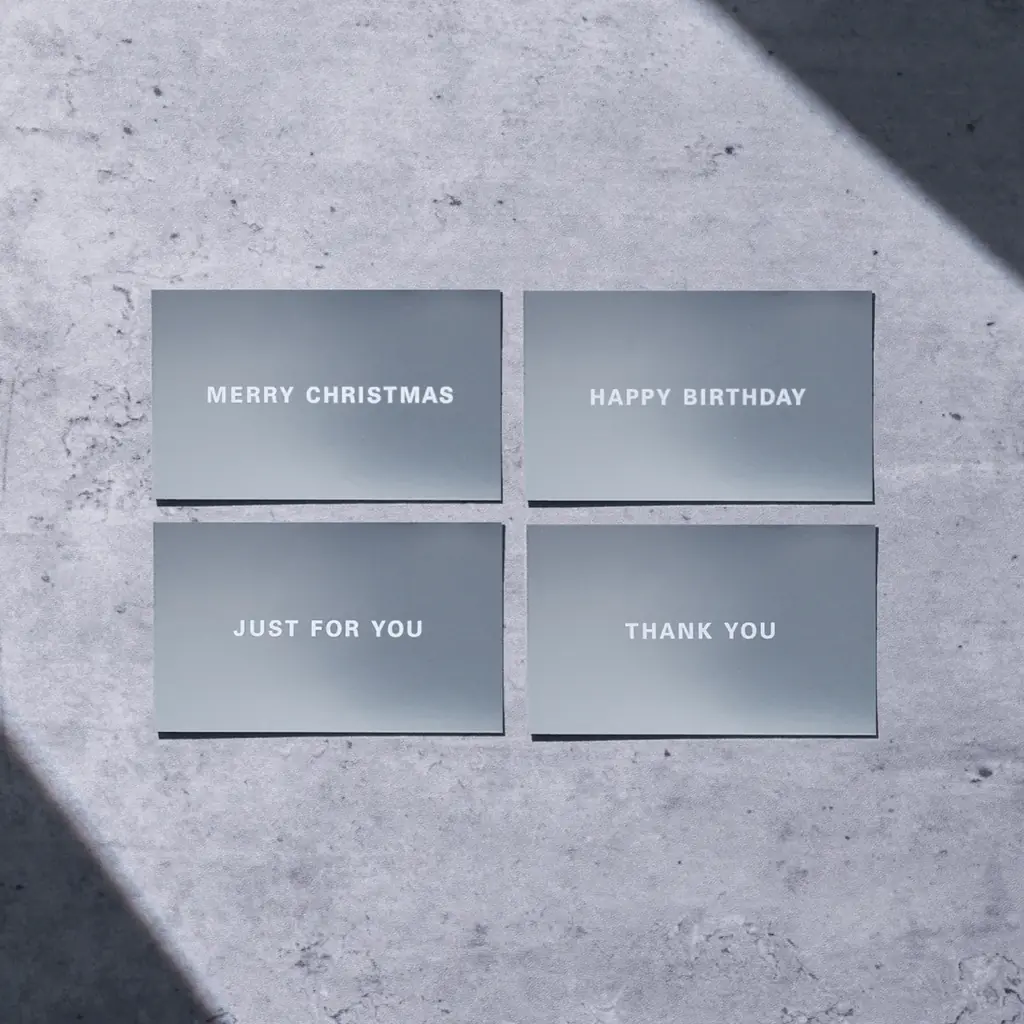 【メンズスキンケアブランドBULK HOMME】『90秒でわかる6TYPEギフト診断』を限定公開！ 画像 3