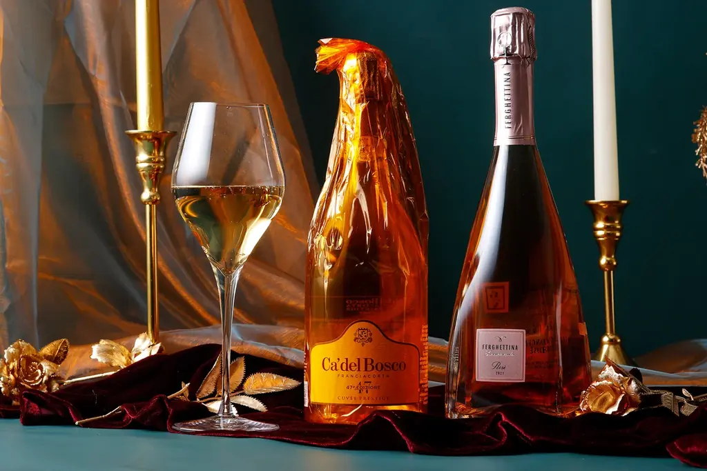 チーズ・セレクション～栄光のミラノ～ 画像 11