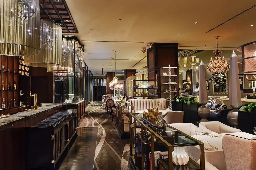 チーズ・セレクション～栄光のミラノ～ 画像 13