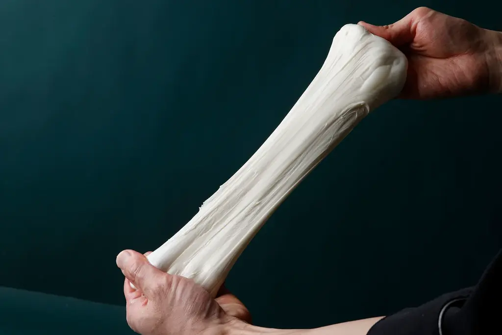 チーズ・セレクション～栄光のミラノ～ 画像 2