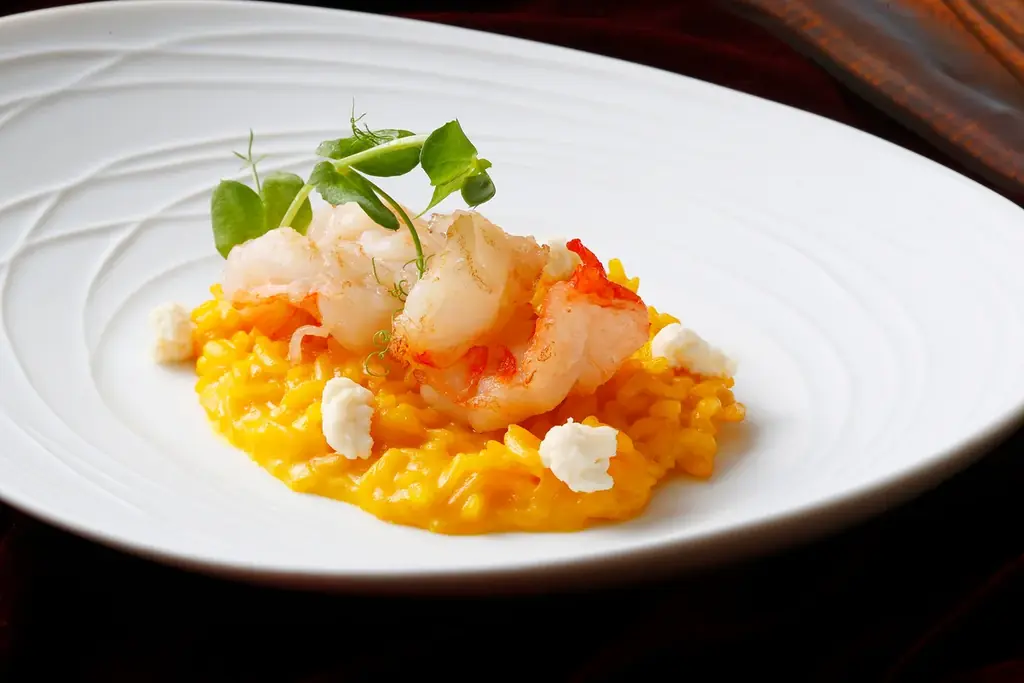 チーズ・セレクション～栄光のミラノ～ 画像 6