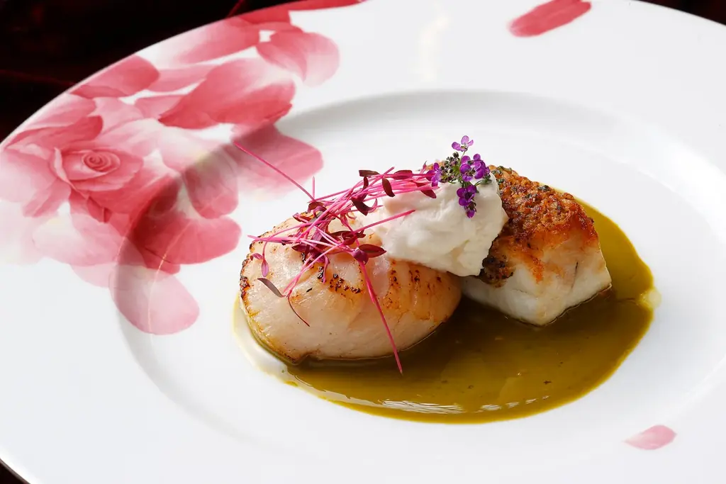 チーズ・セレクション～栄光のミラノ～ 画像 7