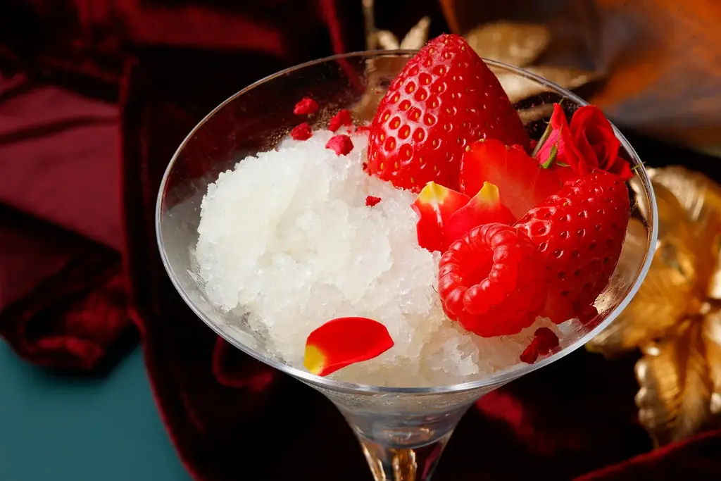 チーズ・セレクション～栄光のミラノ～ 画像 9