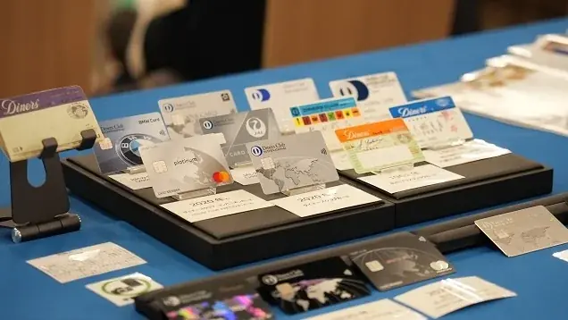 【ダイナースクラブ特別協賛】青山学院大学主催のピッチコンテスト「青山ビジネスプランコンテスト2025」開催。気軽な社会貢献を実現する「共創型スマートゴミ箱」が応募56組の頂点へ。 画像 4