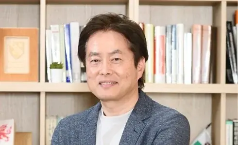 ─ 未来を切り拓くビジネススキル ─ ウェールズ大学MBAプログラム卒業生が明かすキャリアの秘訣 2025年12月20日（土）オンラインセミナーを開催 画像 2