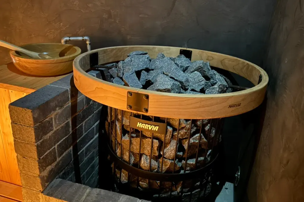 【長野県塩尻市・朝日村】信州健康ランドがあさひプライムスキー場と提携。初心者に優しい雪山デビューを提案│リフト券付き宿泊プランを販売開始 画像 2