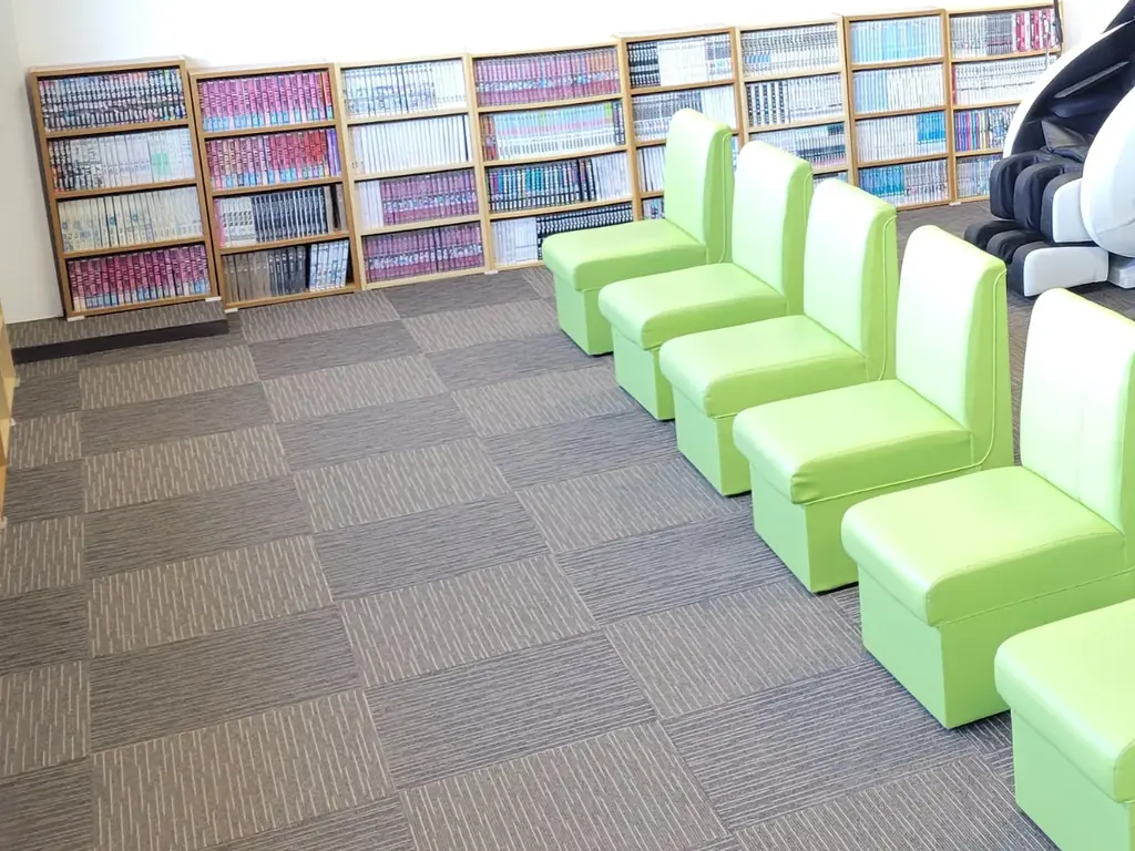 【長野県塩尻市・朝日村】信州健康ランドがあさひプライムスキー場と提携。初心者に優しい雪山デビューを提案│リフト券付き宿泊プランを販売開始 画像 6