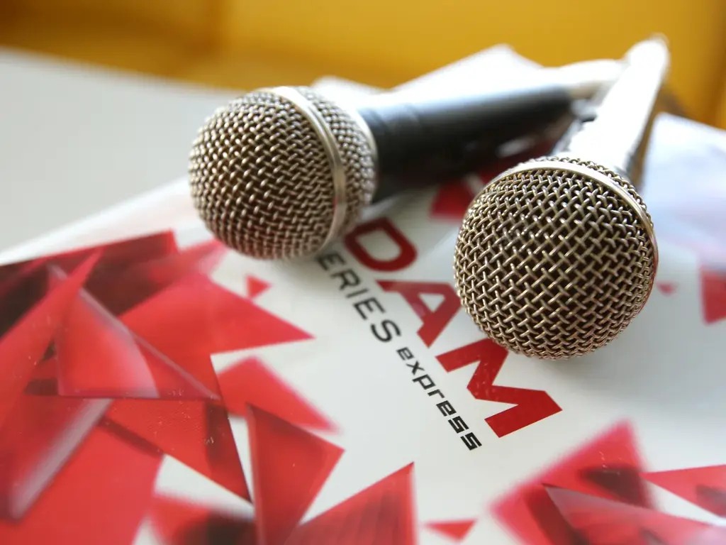 【長野県塩尻市・朝日村】信州健康ランドがあさひプライムスキー場と提携。初心者に優しい雪山デビューを提案│リフト券付き宿泊プランを販売開始 画像 7