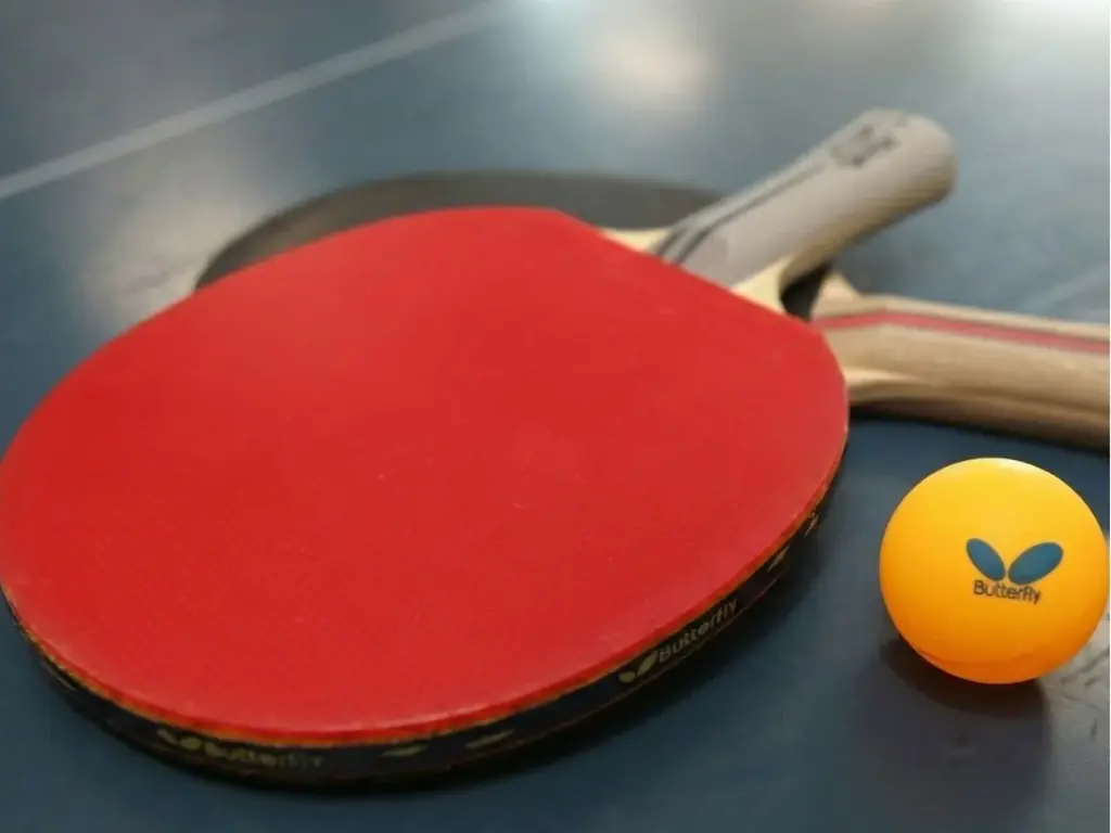 【長野県塩尻市・朝日村】信州健康ランドがあさひプライムスキー場と提携。初心者に優しい雪山デビューを提案│リフト券付き宿泊プランを販売開始 画像 8