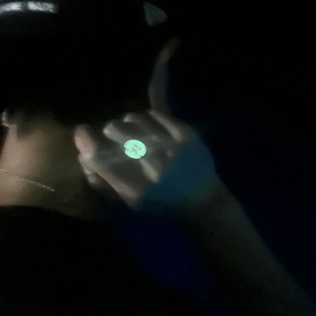 SF映画の金字塔『E.T.』。不朽の名作とのアクセサリーコレクション。JAM HOME MADE | E.T.2025年12月12日（金）より予約受付開始 画像 5