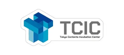 東京コンテンツインキュベーションセンター（TCIC）が、「TOKYO DIGICONX（第3回TOKYO XR・メタバース＆コンテンツビジネスワールド）」に出展。 画像 2