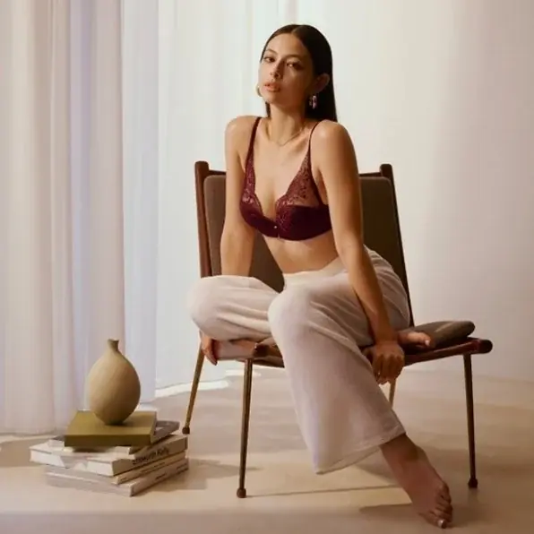 イタリアンランジェリーブランドIntimissimi（インティミッシミ）、 オンラインストアでのギフトラッピングサービスを開始 画像 4