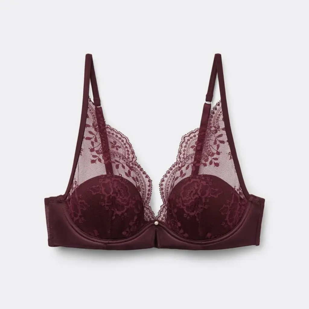 イタリアンランジェリーブランドIntimissimi（インティミッシミ）、 オンラインストアでのギフトラッピングサービスを開始 画像 5