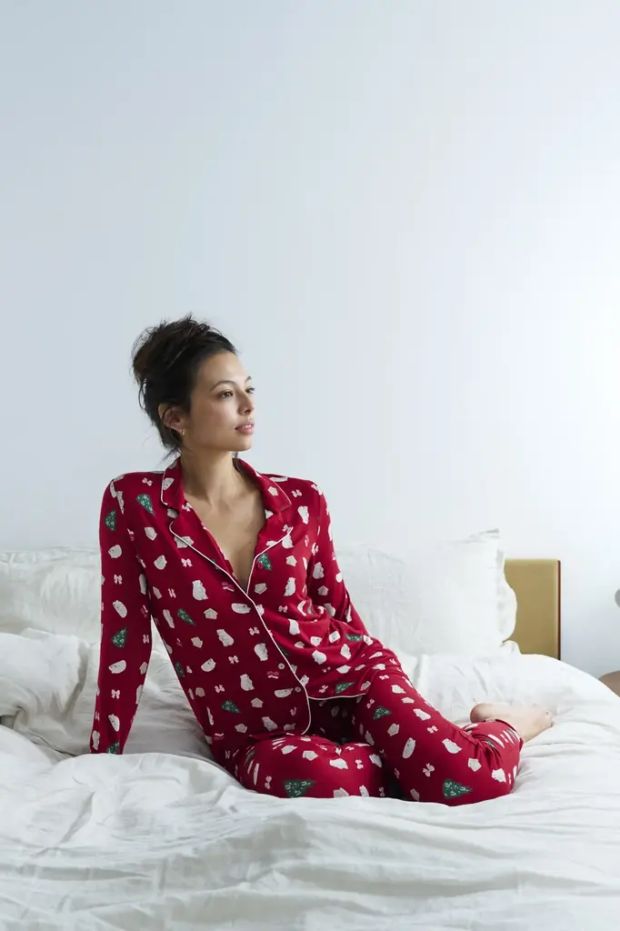 イタリアンランジェリーブランドIntimissimi（インティミッシミ）、 オンラインストアでのギフトラッピングサービスを開始 画像 6