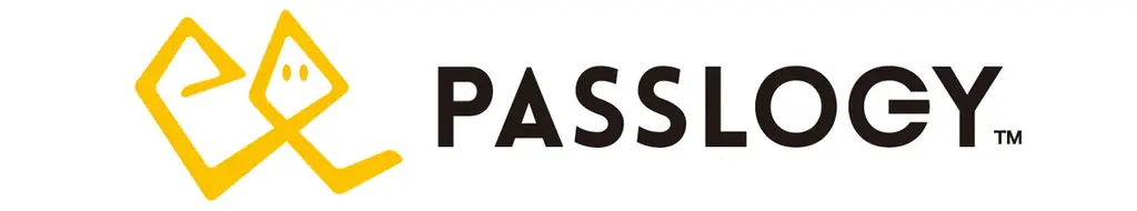 パスロジ、Microsoft 365を完全デバイスレスで認証強化する「PassLogic Bridge – Microsoft 365用セカンダリ認証」を2026年1月に提供予定 画像 7