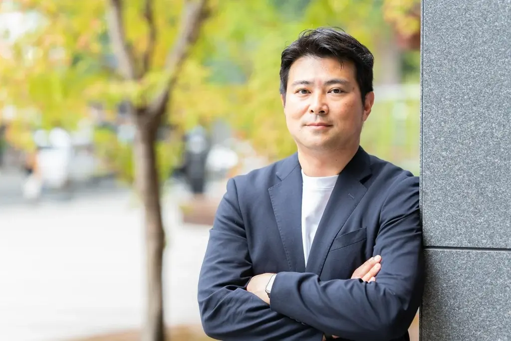 桃山学院大学と共に「10年後の新しい柱となるビジネス」創出に向けた産学連携PBLを開始 画像 3