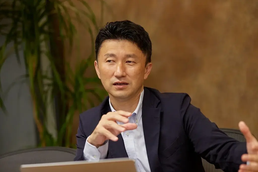 桃山学院大学と共に「10年後の新しい柱となるビジネス」創出に向けた産学連携PBLを開始 画像 4