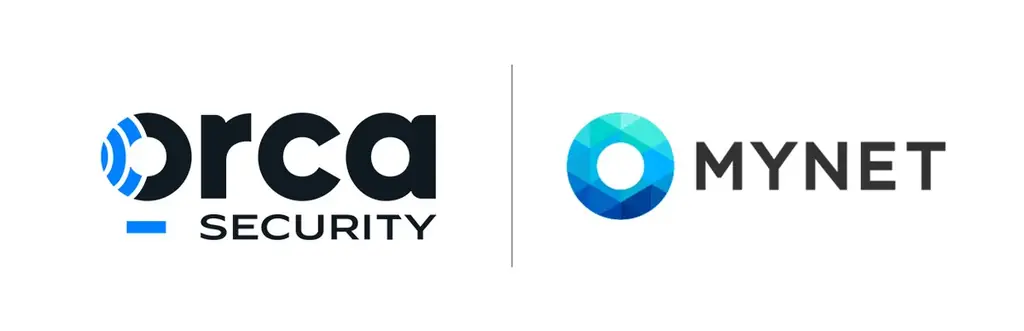 マイネット、OrcaのCNAPP導入でマルチクラウド強化