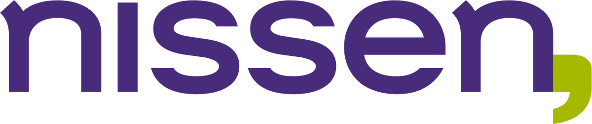 “異世界”でやってみたいことは「魔法使い・魔導士」が男女共に1位！「転生したい」層は55%に。ニッセンが『フェンリルフィール』発売に先駆け「異世界」調査第2弾の結果を公開しました。 画像 8