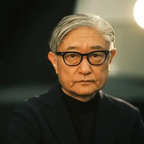 広報分野の自治体×企業の共創イベント　事前来場登録開始！｜あなたのまちの”ファン”を、もっと増やす。地域の想いを伝え、全国とつながるーー。発信力で地域の未来を動かす一日。 画像 2