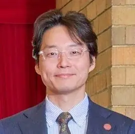 広報分野の自治体×企業の共創イベント　事前来場登録開始！｜あなたのまちの”ファン”を、もっと増やす。地域の想いを伝え、全国とつながるーー。発信力で地域の未来を動かす一日。 画像 3