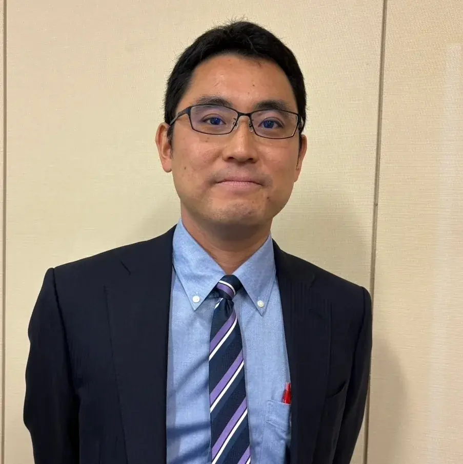 広報分野の自治体×企業の共創イベント　事前来場登録開始！｜あなたのまちの”ファン”を、もっと増やす。地域の想いを伝え、全国とつながるーー。発信力で地域の未来を動かす一日。 画像 4