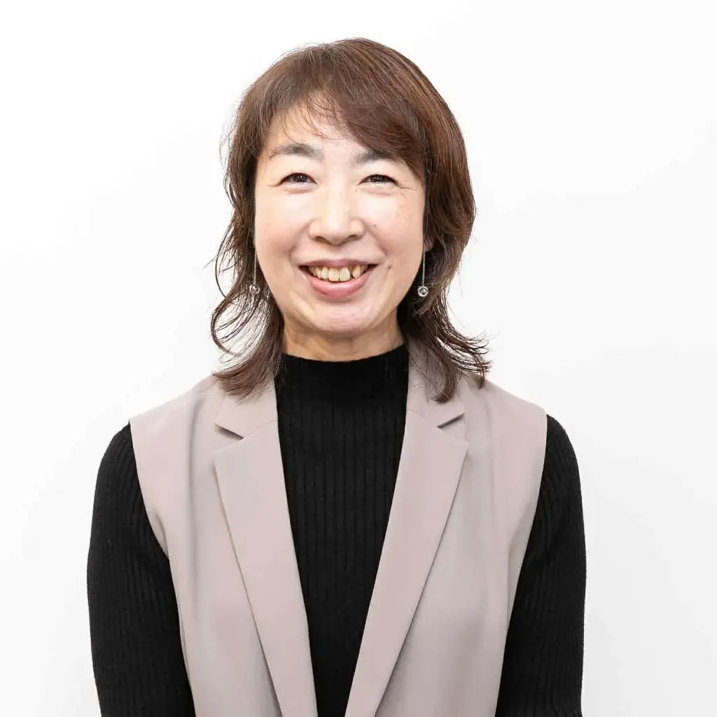 広報分野の自治体×企業の共創イベント　事前来場登録開始！｜あなたのまちの”ファン”を、もっと増やす。地域の想いを伝え、全国とつながるーー。発信力で地域の未来を動かす一日。 画像 5