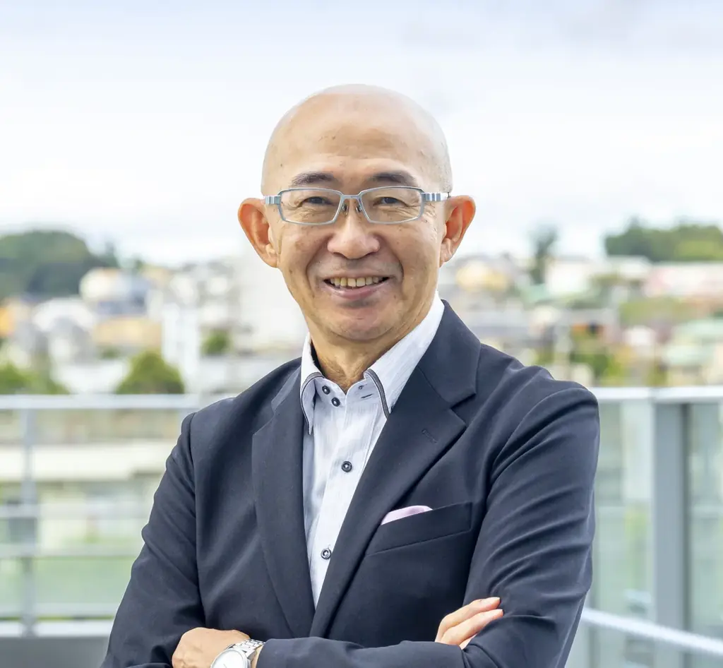 広報分野の自治体×企業の共創イベント　事前来場登録開始！｜あなたのまちの”ファン”を、もっと増やす。地域の想いを伝え、全国とつながるーー。発信力で地域の未来を動かす一日。 画像 6