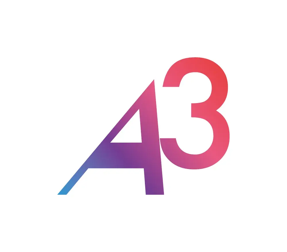 「執事喫茶スワロウテイル×サンリオキャラクターズ」コラボグッズが登場！　執事と一緒にサンリオキャラクターズがおもてなし♪ 画像 25