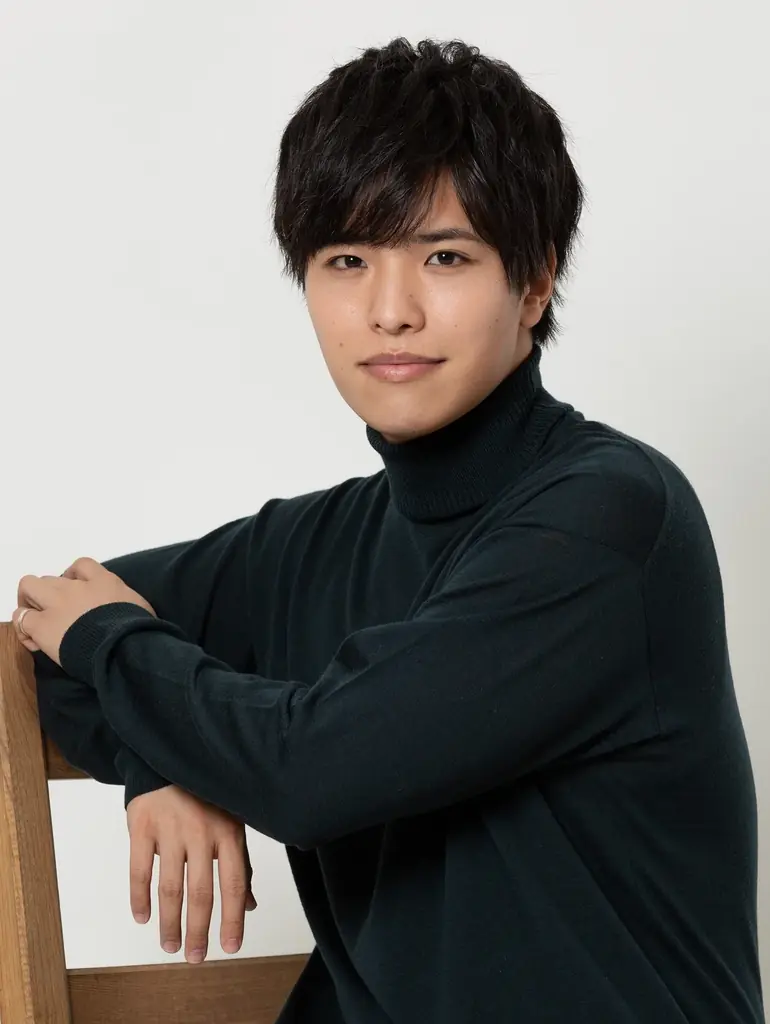 累計160万部突破！『腐男子召喚～異世界で神獣にハメられました～』第12巻フルボイス小冊子付き特装版が12月10日発売！最新刊の発売を記念して、大人気ミニアニメの新作も公開！！ 画像 7