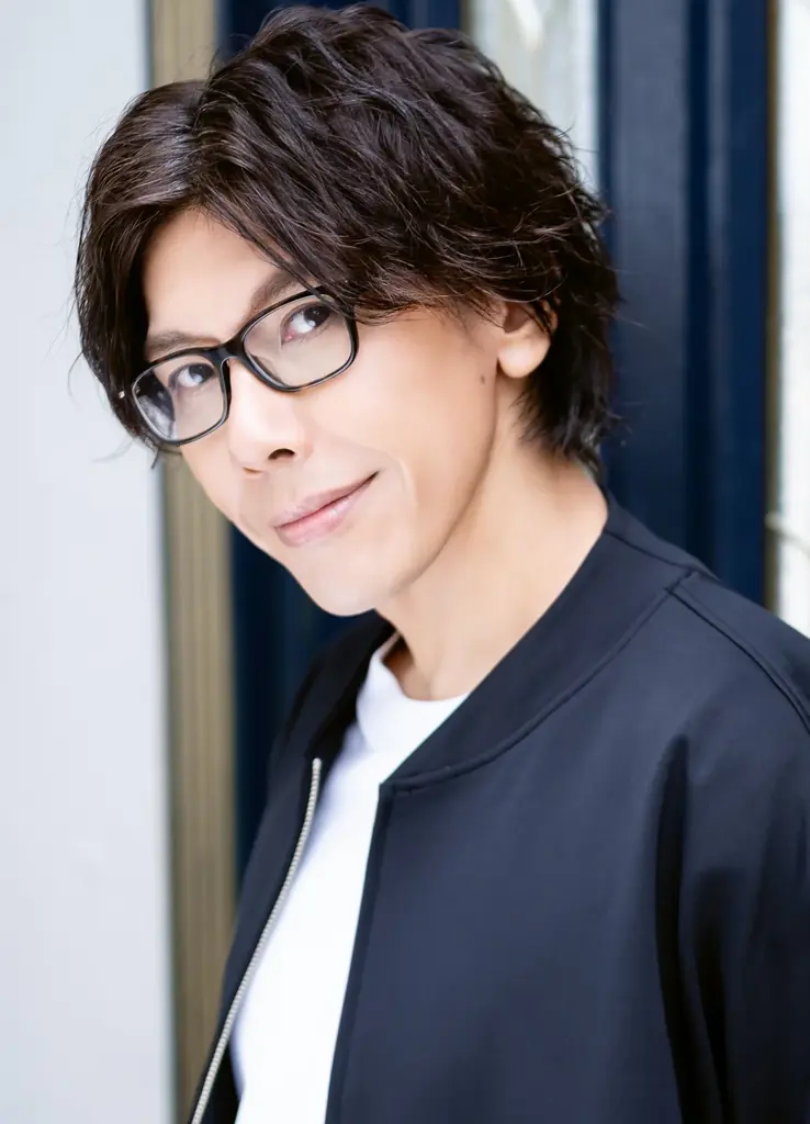 累計160万部突破！『腐男子召喚～異世界で神獣にハメられました～』第12巻フルボイス小冊子付き特装版が12月10日発売！最新刊の発売を記念して、大人気ミニアニメの新作も公開！！ 画像 8