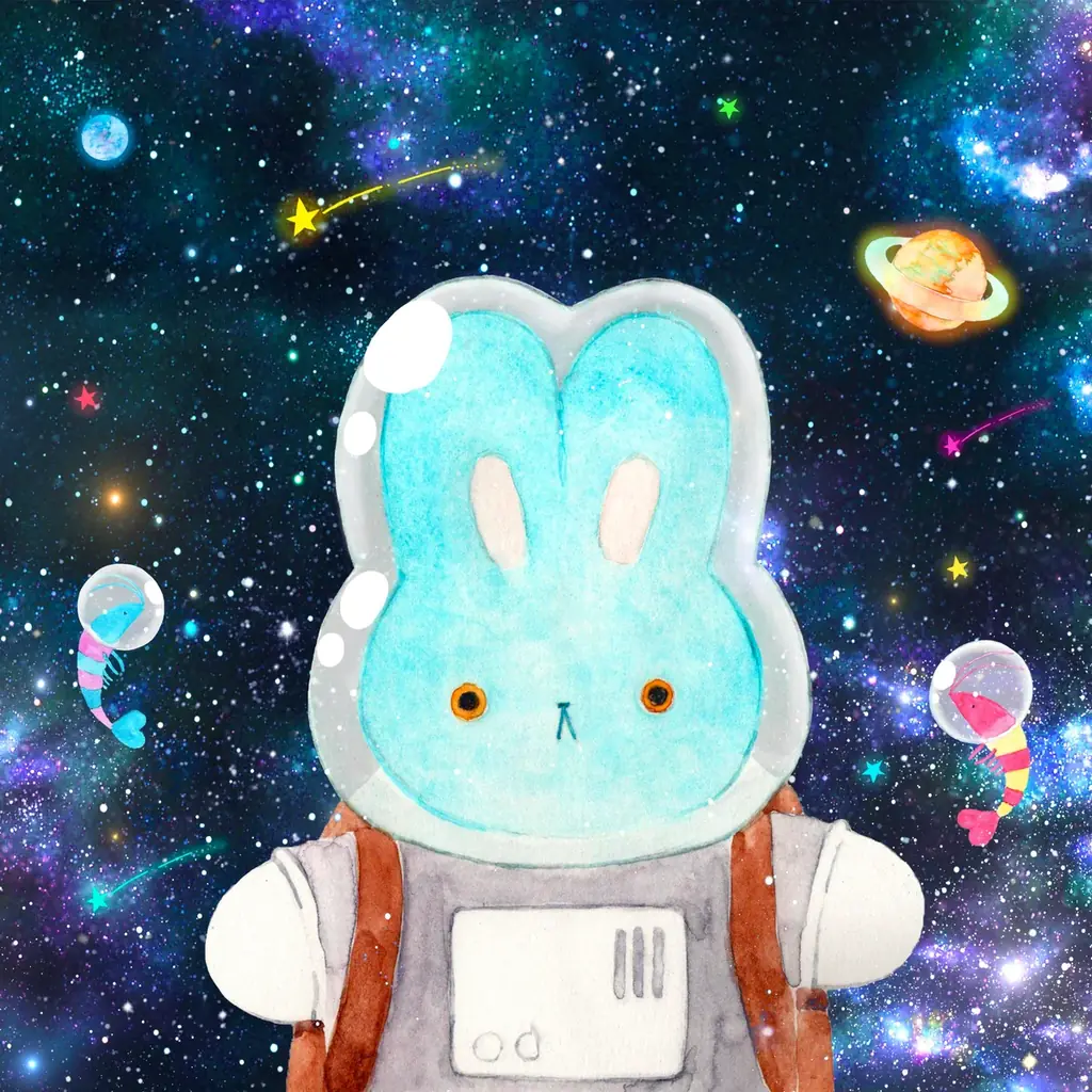 タイアップ楽曲ランデヴ決定