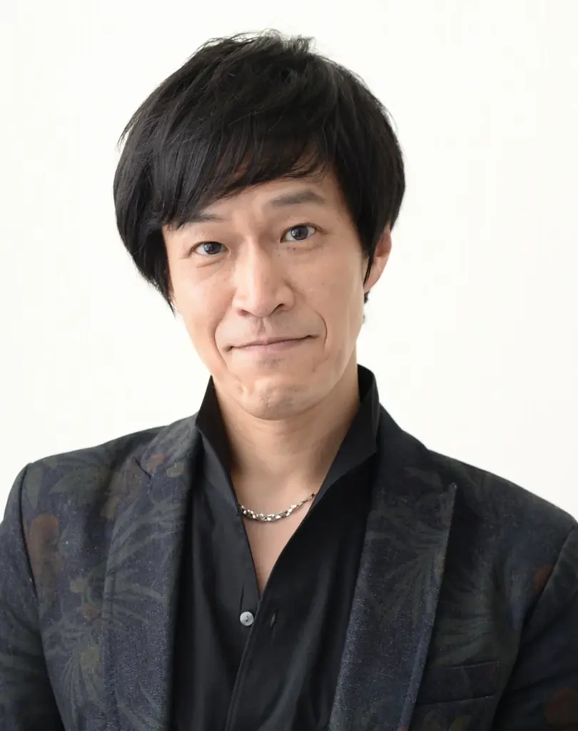 東京ドームシティに「ゴジラ」来襲。屋外型ARアトラクション「ゴジラAR ゴジラ VS 東京ドーム」2025年12月17日（水）オープン 画像 4