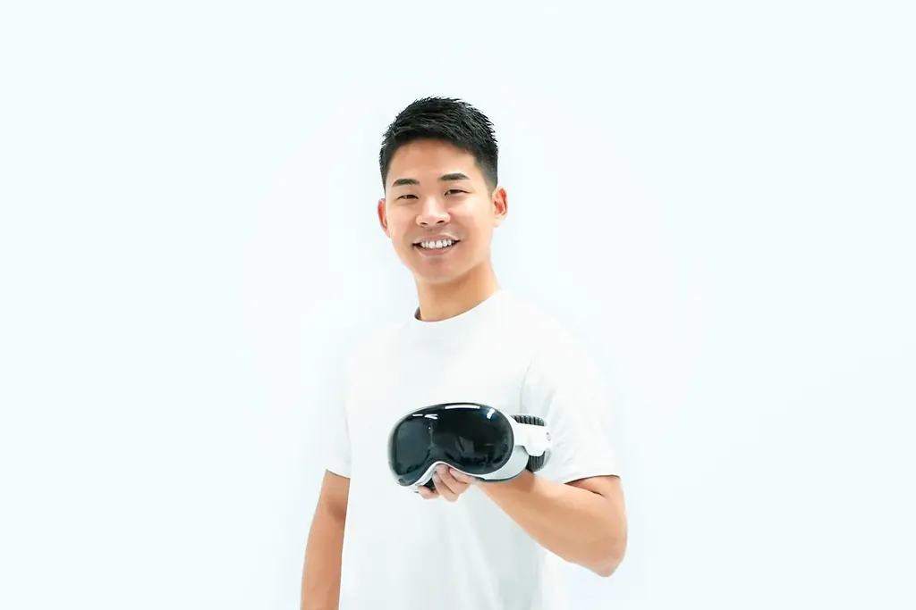 東京ドームシティに「ゴジラ」来襲。屋外型ARアトラクション「ゴジラAR ゴジラ VS 東京ドーム」2025年12月17日（水）オープン 画像 7