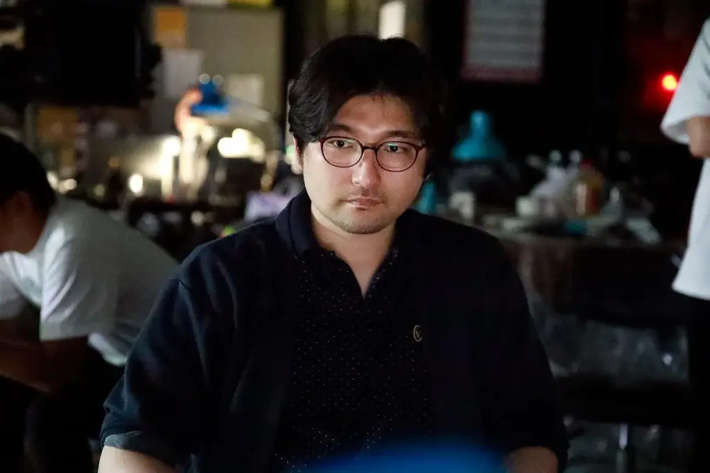 空間エンタメのGraffity、東京ドームと共同開発した屋外型ARアトラクション「ゴジラAR ゴジラ VS 東京ドーム」を発表 画像 5