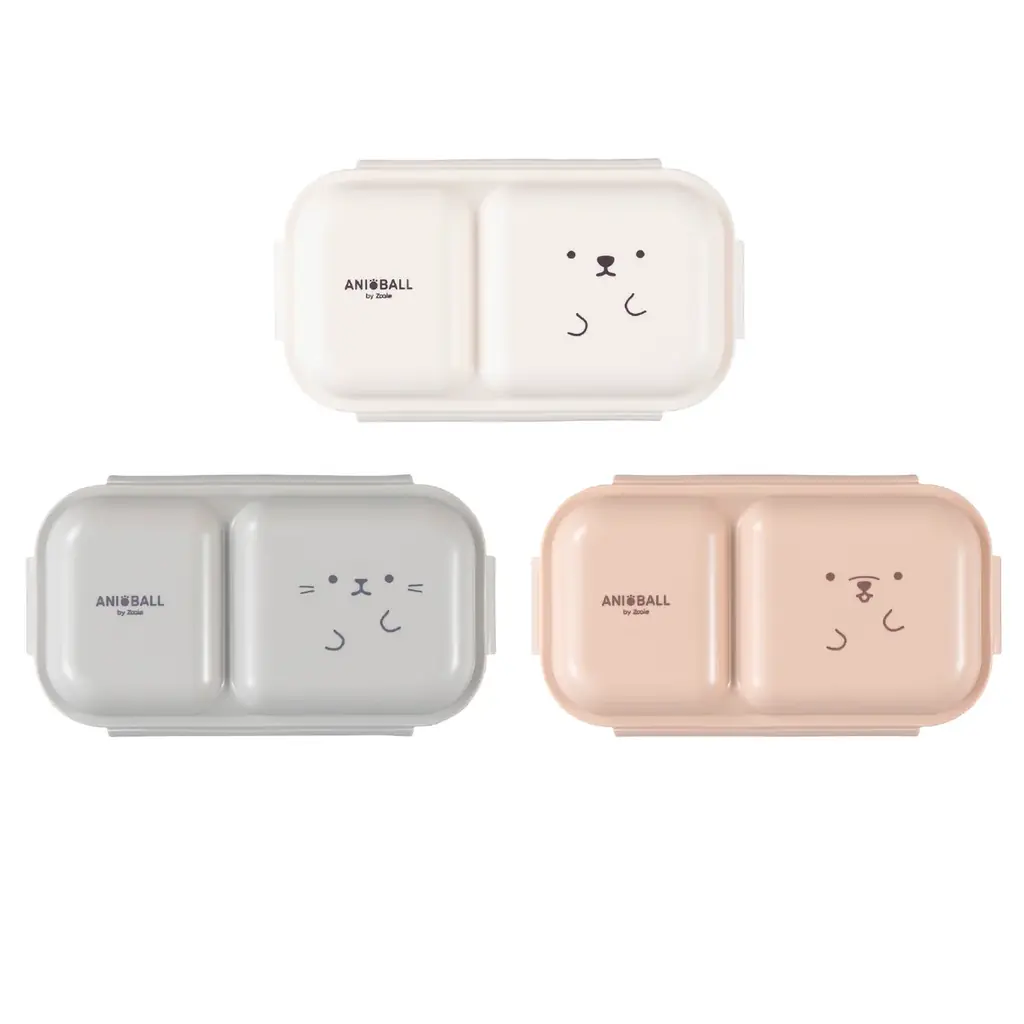 【新商品】飲み物の中にアニボールが！？かわいくて実用的な耐熱ガラスのダブルウォールグラスが登場 画像 13