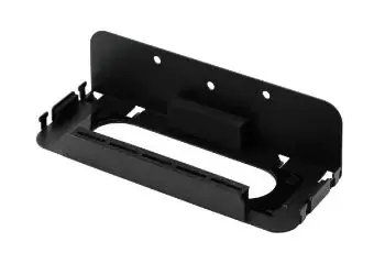 Nintendo Switch(TM)シリーズ対応！ゲーム機本体やその周辺機器をまとめて収納できる壁掛け収納スタンドを新発売 画像 13