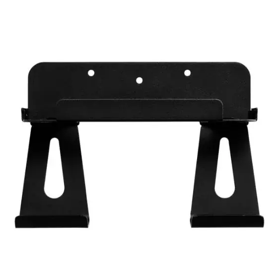 Nintendo Switch(TM)シリーズ対応！ゲーム機本体やその周辺機器をまとめて収納できる壁掛け収納スタンドを新発売 画像 7