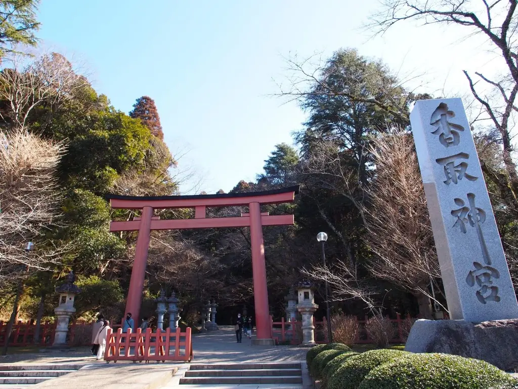 【12/31は朝5時まで営業】1年の煩悩を吹き飛ばせ。おふろcaféかりんの湯で迎える”激アツのサウナ納め” 画像 4