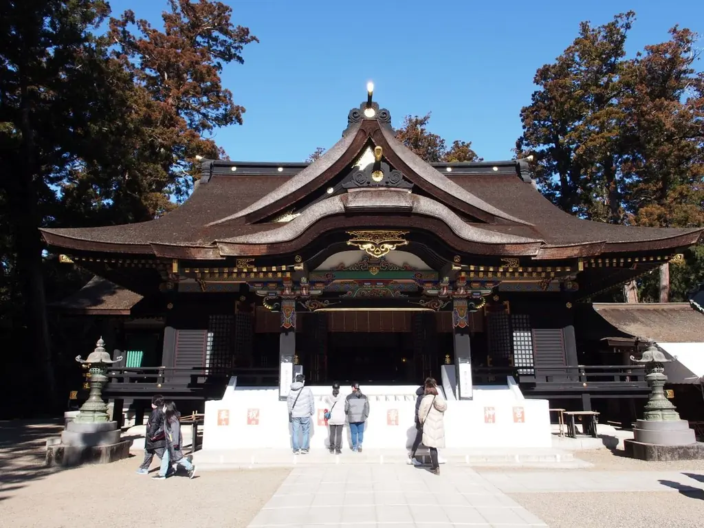 【12/31は朝5時まで営業】1年の煩悩を吹き飛ばせ。おふろcaféかりんの湯で迎える”激アツのサウナ納め” 画像 5