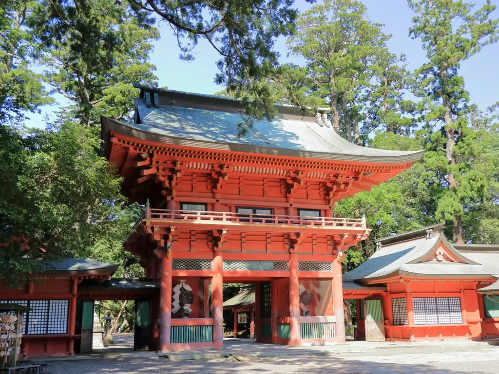 【12/31は朝5時まで営業】1年の煩悩を吹き飛ばせ。おふろcaféかりんの湯で迎える”激アツのサウナ納め” 画像 6