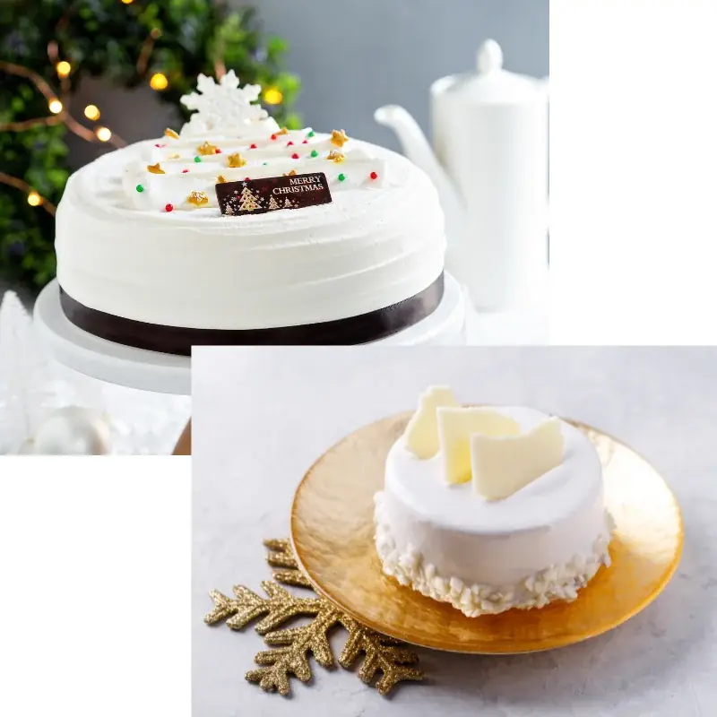 子供たちの味覚が鈍くなった？宮城県山元町で“味覚の目覚め”を体験！親子で楽しむ、こどもパティシエのいちごクリスマスケーキ作り〜山元ヒルズファームにて12/13開催〜 画像 2