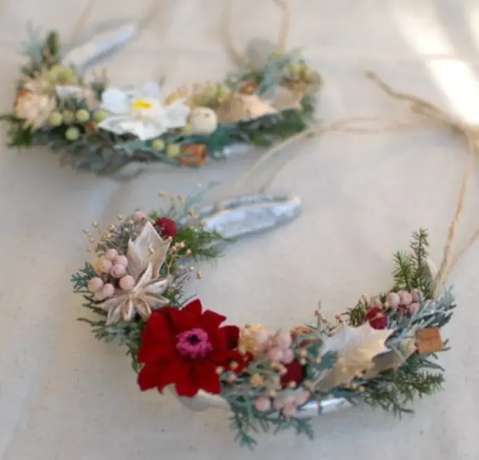 【そごう大宮店】2026年　福袋 画像 2