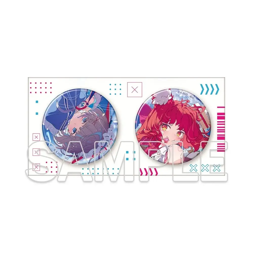 本日より開催！「電撃文庫 冬のベストセレクション 2025」書店で限定特典がもらえるほか、SNSキャンペーン、電子フェア、グッズなど企画盛りだくさん！ 画像 6