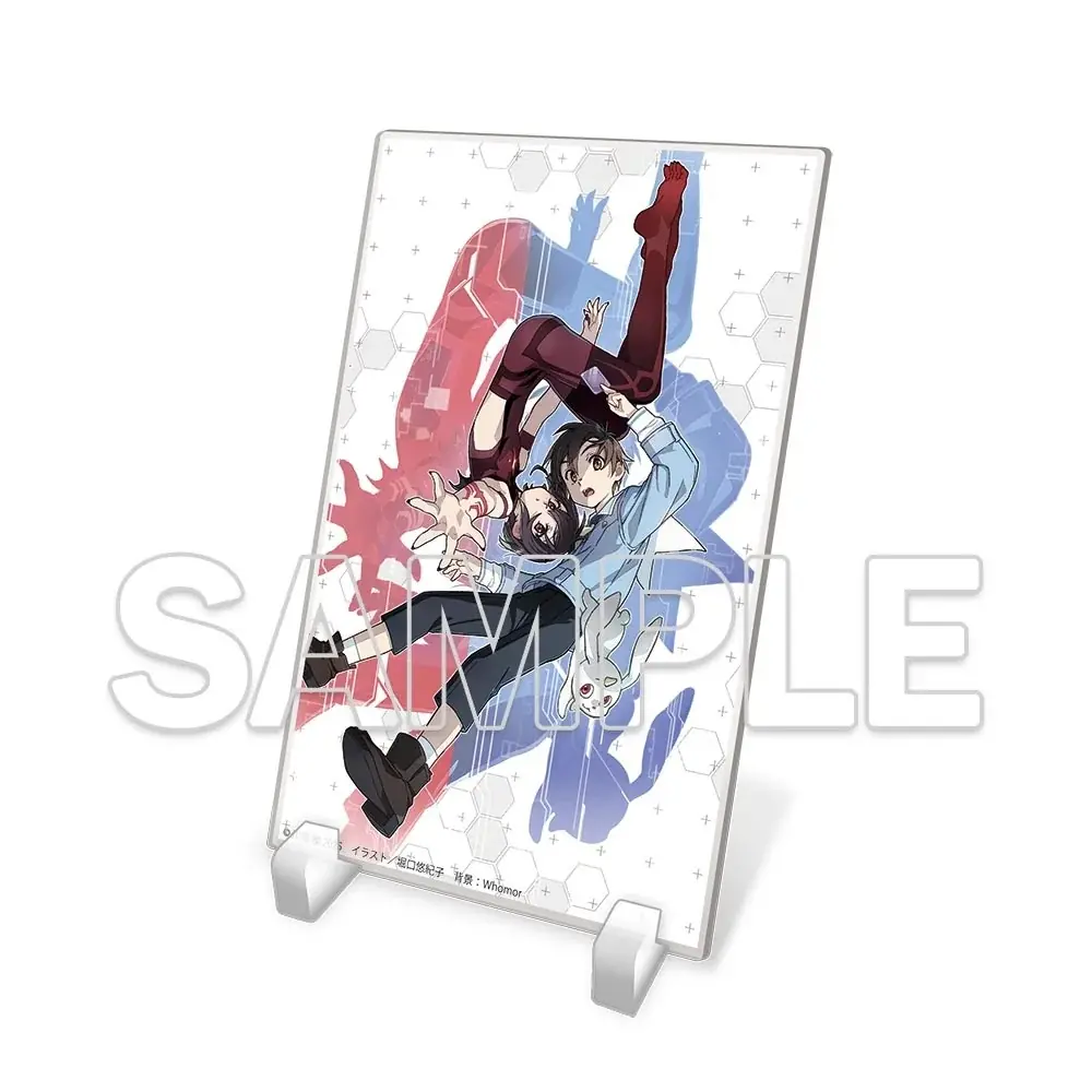 本日より開催！「電撃文庫 冬のベストセレクション 2025」書店で限定特典がもらえるほか、SNSキャンペーン、電子フェア、グッズなど企画盛りだくさん！ 画像 8