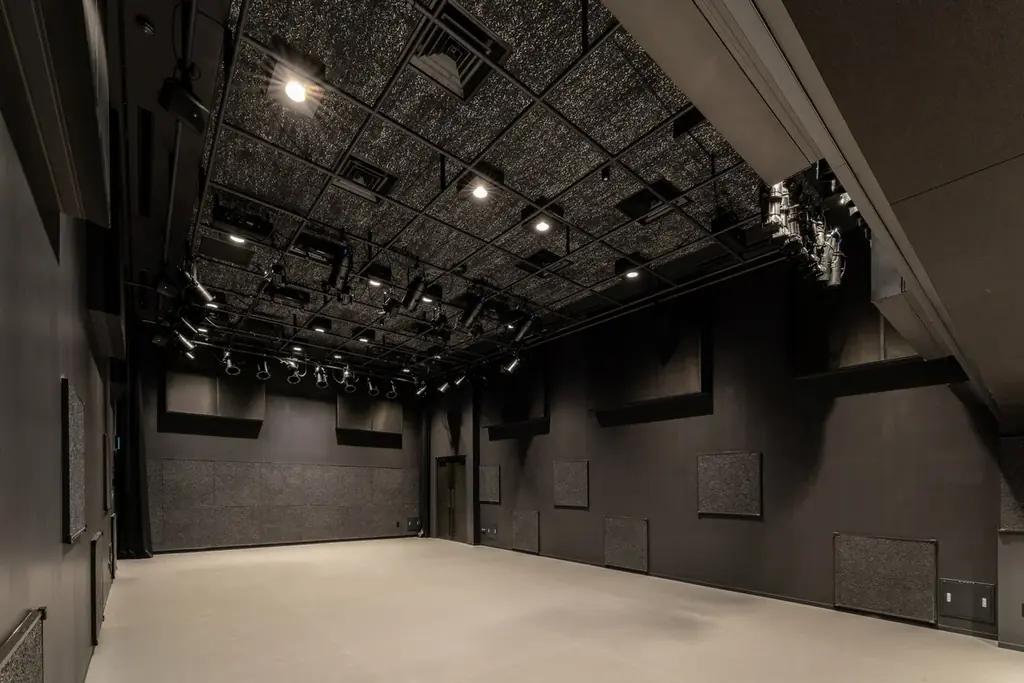 扇町ナイトミュージアム vol.3『海洋堂フィギュア展～立体造形の世界～』2026年1月3日（土）より開催！ 画像 10